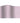 Satin Wrap Colored Tissue Paper - Light Pink - 20"W x 30"L / 3 Packs of 480 = 1,440 Sheets