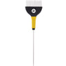 Saturate+ Color Brush by Product Club