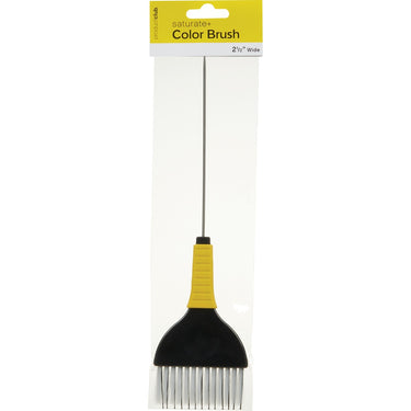 Saturate+ Color Brush by Product Club