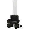 Saunders Cervical Device