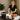Sa-Wan Herbal Poultice Ball Kit - Thai Herbal Poultice Body Therapy / 6 Herbal Body Poultice Balls + Steaming Unit + Training DVD and Manual