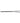SBS Beauty Systems Color Wisk