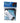 SBS Color Trak Hair Color Accessories Kit