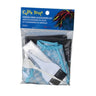 SBS Color Trak Hair Color Accessories Kit