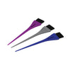 SBS Color Trak Precision Color Brushes / 3 Pack