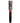 Scalpmaster 1-1/2" Ceramic Thermal Brush with Thermal Indicator Bands