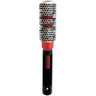 Scalpmaster 1-1/2" Ceramic Thermal Brush with Thermal Indicator Bands