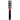 Scalpmaster 1-1/2&quot; Ceramic Thermal Brush with Thermal Indicator Bands