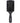 Scalpmaster 13 Row Ball-Tip Ionic Rectangular Cushion Paddle Brush