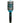 Scalpmaster 2-1/4" Ceramic Thermal Brush with Thermal Indicator Bands