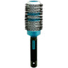 Scalpmaster 2-1/4" Ceramic Thermal Brush with Thermal Indicator Bands