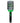 Scalpmaster 2-3/4" Ceramic Thermal Brush with Thermal Indicator Bands