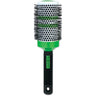 Scalpmaster 2-3/4" Ceramic Thermal Brush with Thermal Indicator Bands