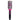 Scalpmaster 2&quot; Ceramic Thermal Brush with Thermal Indicator Bands