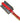 Scalpmaster 2-Sided Cherry Wood Wave Brush