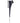 Scalpmaster 3 N 1 Dye Brush