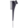 Scalpmaster 3 N 1 Dye Brush