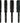 Scalpmaster 4 piece Round Thermal Brush Set