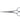 Scalpmaster 5" Artisan Cutting Shear