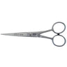 Scalpmaster 5" Artisan Cutting Shear