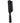 Scalpmaster 5 Row Flat Back Salon Brush