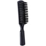 Scalpmaster 5 Row Flat Back Salon Brush