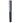 Scalpmaster 7" Nano Cutting Comb