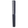 Scalpmaster 7" Nano Cutting Comb