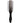 Scalpmaster 7 Row Cushion Brush