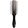 Scalpmaster 7 Row Cushion Brush