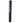 Scalpmaster 8-1/2" Nano Cutting Comb