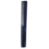 Scalpmaster 8-1/2" Nano Cutting Comb