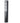 Scalpmaster 8-1/2" Nano Styling Comb