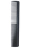 Scalpmaster 8-1/2" Nano Styling Comb