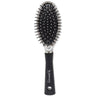 Scalpmaster Ball-Tipped Oval Cushion Brush