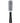 Scalpmaster Ball-Tipped Tunnel Vent Brush