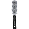 Scalpmaster Ball-Tipped Tunnel Vent Brush