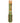 Scalpmaster Bamboo Collation - 2-3/4" Round Boar/Nylon Bristle Brush