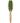 Scalpmaster Bamboo Collation - 2" Round Boar/Nylon Bristle Brush