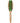 Scalpmaster Bamboo Collation - 2&quot; Round Boar/Nylon Bristle Brush