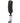 Scalpmaster Banana 7 Row Brush