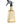 Scalpmaster Barber "24K Gold" Spray Bottle - Stylish, Gold Spray Bottle Holds 18 oz. of Liquid and Has an Embossed, Diamond Pattern Design