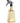 Scalpmaster Barber "24K Gold" Spray Bottle - Stylish, Gold Spray Bottle Holds 18 oz. of Liquid and Has an Embossed, Diamond Pattern Design