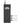 Scalpmaster - Barber Charger - Compact USB Station Smultaneously Charges Up to 3 Devices