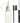 Scalpmaster - Barber Maintenance Kit - Maintenance Tools for Clippers and Trimmers