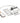 Scalpmaster Barber PTC Heater Assembly Conversion Kit - Ptc Heater Assembly Conversion Kit For The Lather Time Professional Lather Machine