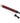 Scalpmaster Barber Strop