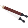Scalpmaster Barber Strop