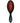 Scalpmaster Boar Bristle Cushion Brush