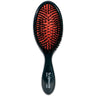 Scalpmaster Boar Bristle Cushion Brush